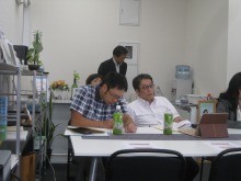 まず大切なのは資金計画・・・。なるほど。