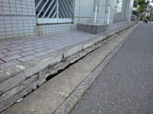 一番大切な地盤の話