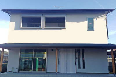 全然難しくない!補助金を使って家を建てよう!