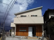 家を建てるときのお金の話