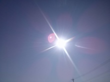太陽と風をデザインする設計 パッシブデザインという設計手法
