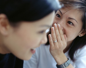 マイホームを買う前に夫婦で学ぶ“住まいセミナー”&マネー個別相談会（静岡県菊川市）