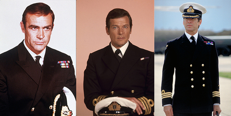 『007』限定! シーマスター ダイバー300M “コマンダー“ ウォッチ 限定モデル!オメガ 『007』限定! シーマスター ダイバー300M “コマンダー“ ウォッチ 限定モデル!オメガ