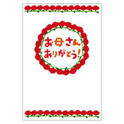 母の日特別企画 母の日特別企画