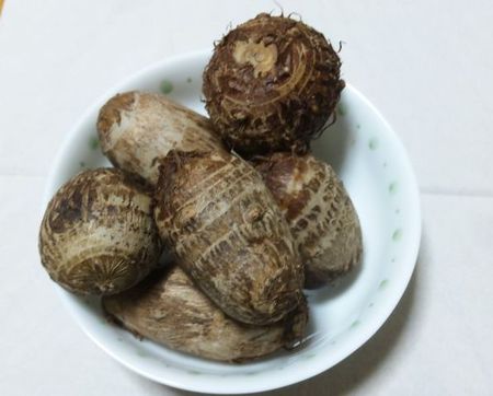 七草粥 七草粥