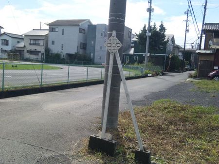 テコ入れで安心 テコ入れで安心