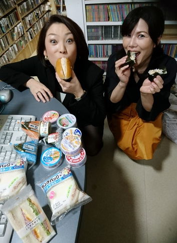 2月7日の記事 2月7日の記事