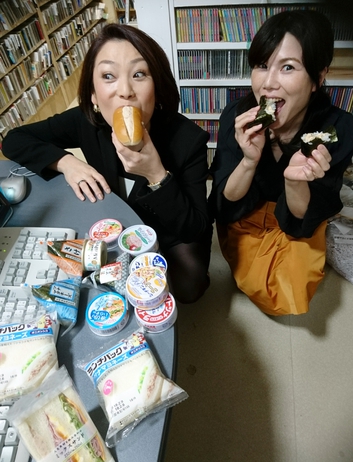 2月7日の記事 2月7日の記事