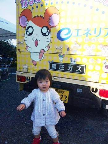「和をまとった剛の家」重量木骨住宅見学会終了しました。