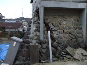 家づくりスキルアップセミナーvol.10 「一番大切な地盤の話」