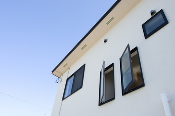 これを見ずに家を建てるな!と、言いたいんです。