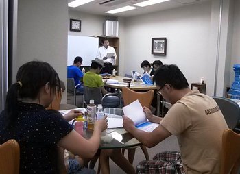 「失敗しないローン選びと資金計画」、おかげさまで満員御礼