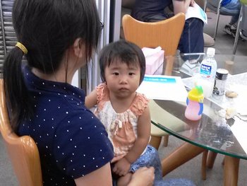 「失敗しないローン選びと資金計画」、おかげさまで満員御礼