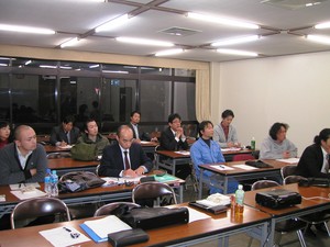 日々充実