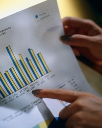 イベントのお知らせと「今日の格言」