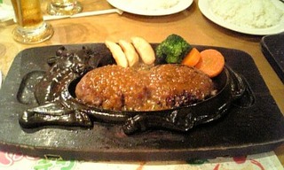 乾杯〜みんなでさわやか〜