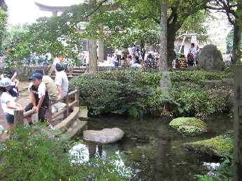 子ども会