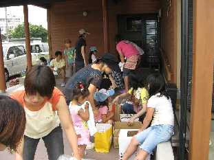 子ども会