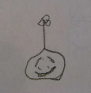 こんなの好きだった