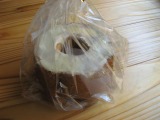 う宮~な 焼き菓子