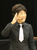 2012年を振り返って