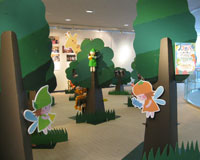 しずフェス2010プレイベント開催中