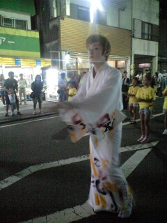 お祭り大盛況o(^▽^)o大井川娯楽センター