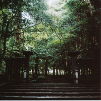 法然院の写真