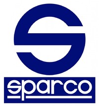 Sparco RACING ギア　入荷！