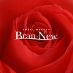 bran・new