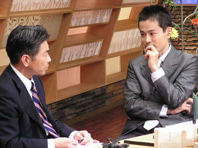 NHKたっぷり静岡”気になる起業”出演第3回