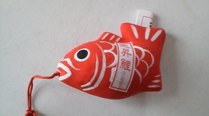 ほっこりホリデー ②