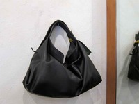 Ampersandさんの追加