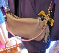 Ampersandさんの追加