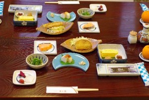 お彼岸に桜咲く