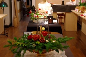 ロースdeアート お知らせ便2号