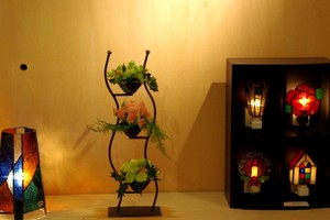 ロースdeアート お知らせ便2号