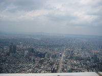 台北101