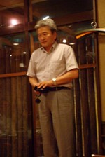 ビジネスサイト@静岡の勉強会