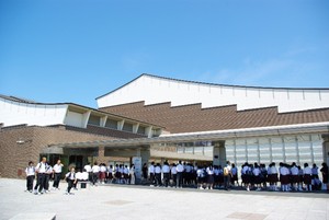シオーネ