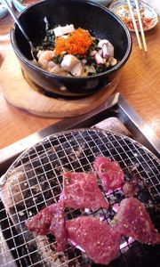 今度は母..ピンチ