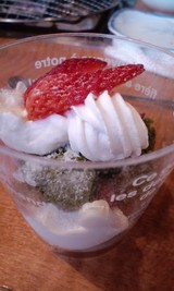 今度は母..ピンチ