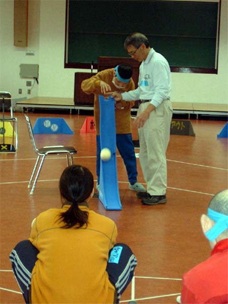 広くてビックリ 「天竜厚生会」さんで !