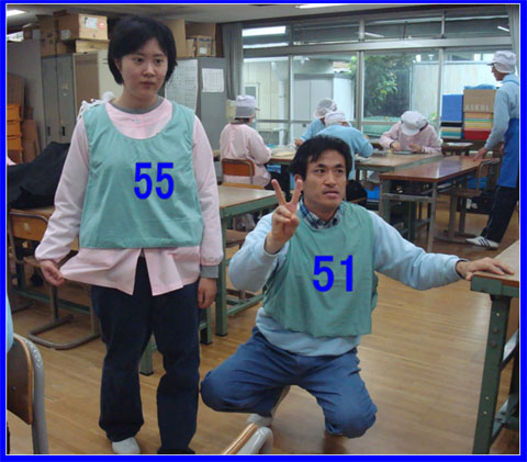 リアル野球盤のユニフォーム