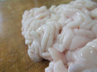 菊子