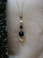 SALE★小柄さんに☆ニットコート