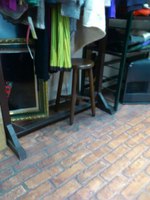 オンラインショップSALEスタート
