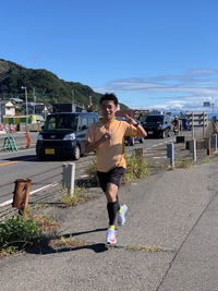 Plus+ランゼミ『記録会』開催しました! Plus+ランゼミ『記録会』開催しました!