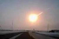 巨大太陽フレアが今月と12月に地球を襲う？