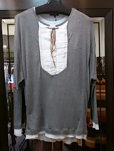 sale中でも春のプル